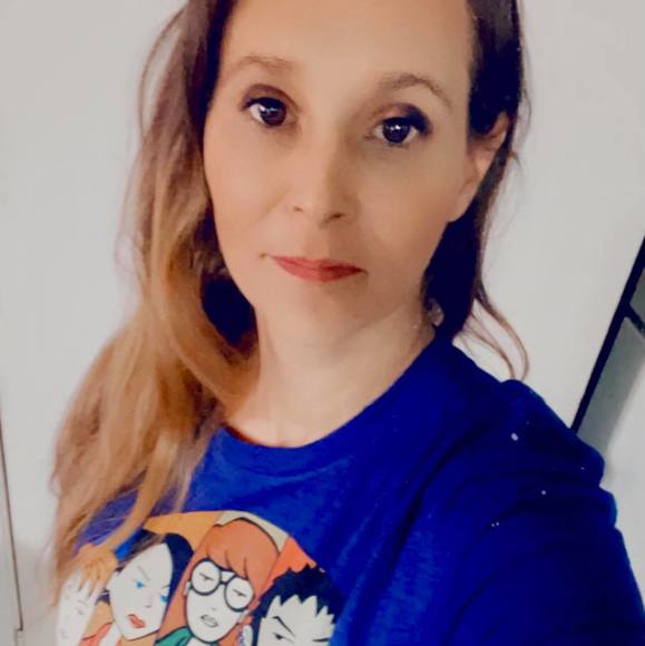jessieeica316